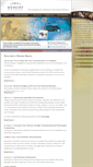 Mobile Screenshot of memorybridge.org